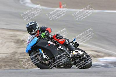 media/Oct-09-2023-Lets Ride (Mon) [[4538afbd49]]/A Group/2pm (Off Ramp)/